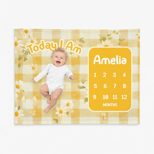 móc up ngang xịn 1 Artboard 6.jpg