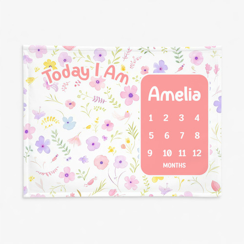 móc up ngang xịn 2 Artboard 5.jpg