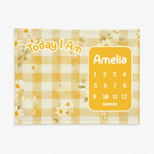 móc up ngang xịn 2 Artboard 6.jpg