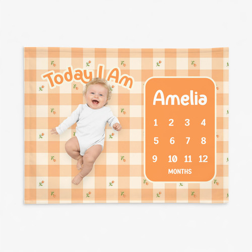 móc up ngang xịn 1 Artboard 7.jpg