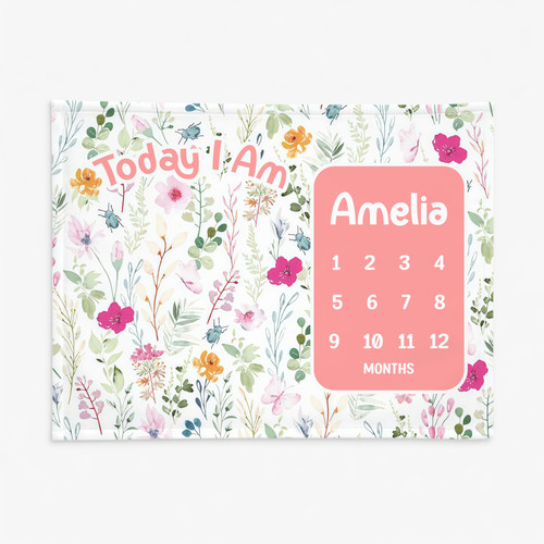 móc up ngang xịn 2 Artboard 4.jpg