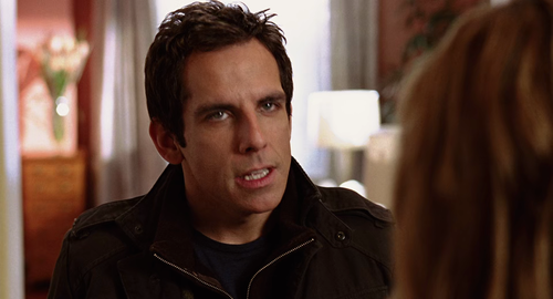 vlcsnap 2026 01 30 22h46m55s513.png