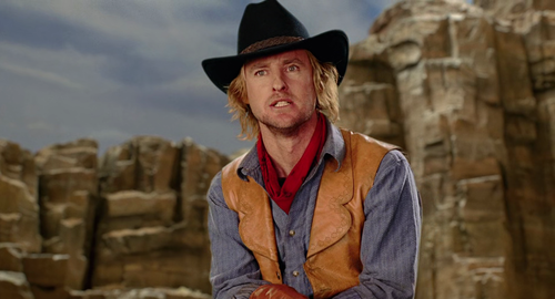 vlcsnap 2026 01 30 22h48m42s570.png