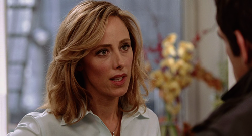 vlcsnap 2026 01 30 22h47m17s601.png