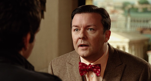 vlcsnap 2026 01 30 22h49m02s127.png