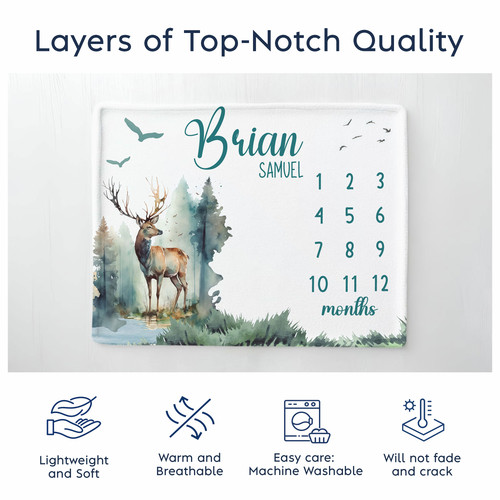 zaerjk 1 Artboard 3.jpg