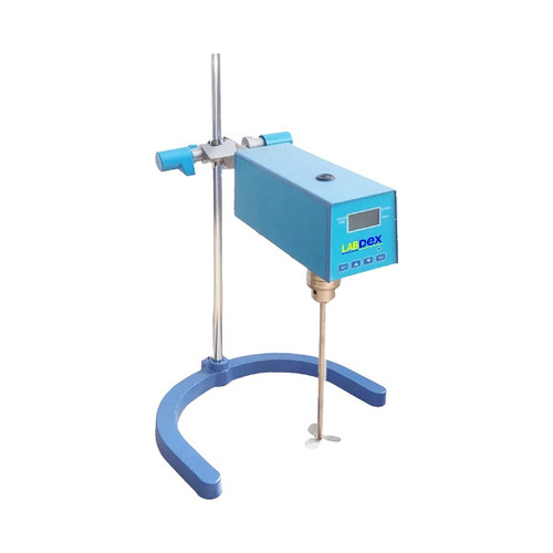 Overhead Stirrer LX102OHS Overhead Stirrer Mixer.jpg