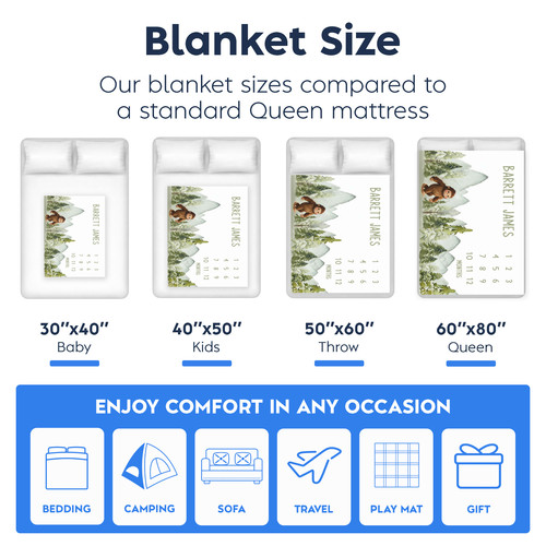 zaerjk 2 Artboard 4.jpg