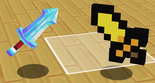 image 2026 01 30 203137180.png