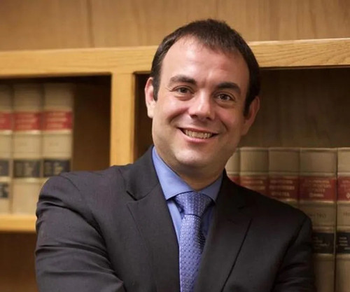 Fourth Degree DWI in Minnesota.jpg