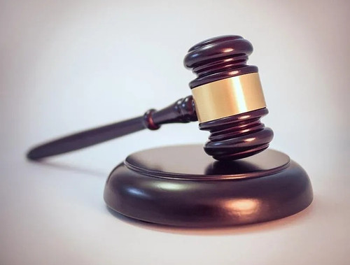 Gross Misdemeanor DWI in Roseville.jpg