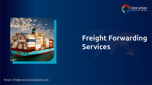 International Freight Forwarding Services Overview.jpg