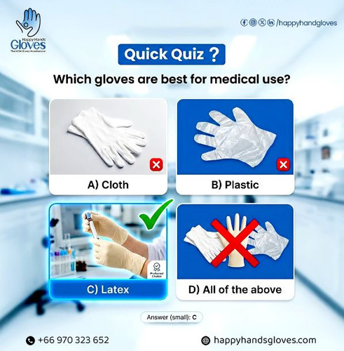 Buy High-Quality Latex Examination Gloves for Reliable Protection.jpg