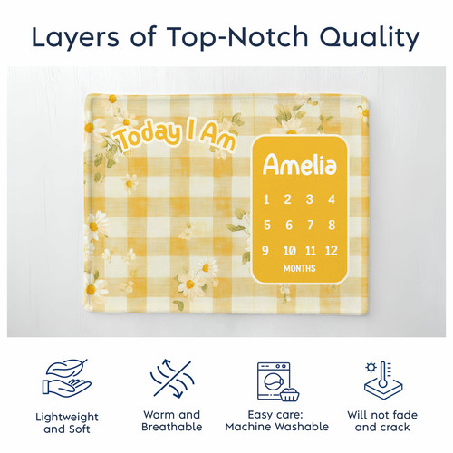 zaerjk 1 Artboard 6.jpg