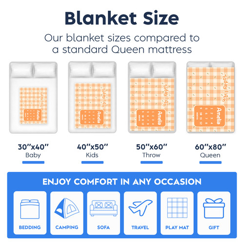 zaerjk 2 Artboard 7.jpg