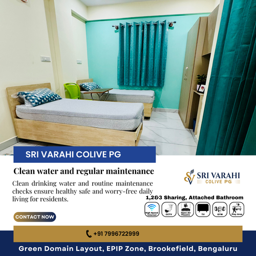 Does reliability in daily utilities improve living comfort?.png