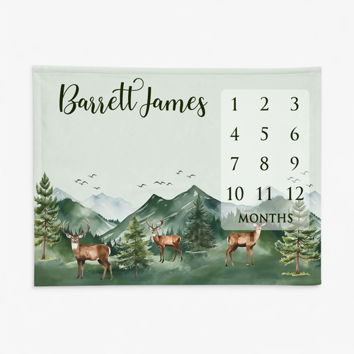 móc up ngang xịn 2 Artboard 5.jpg