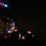 Screenshot 2026 01 28 021028