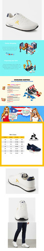 Sneaker 1120 x 6717 V2.jpg