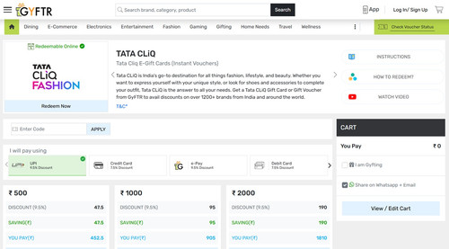 TATA CLiQ Gift Cards – Premium Online Shopping Made Easy.jpg