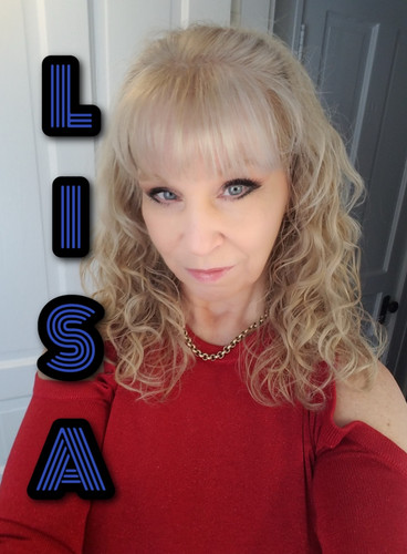 7694D5BD 29C1 4E76 84C1 BF539B7EEABA.jpg