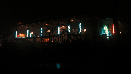 Screenshot 2026 01 27 233437.png