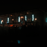 Screenshot 2026 01 27 233437