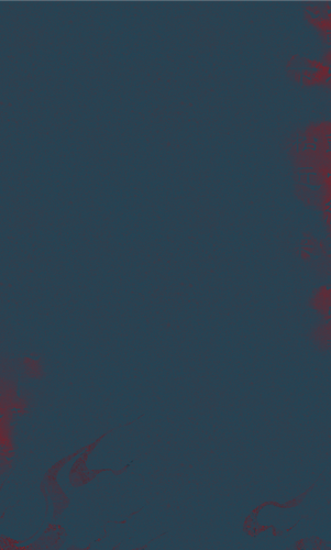 IMG 4675.png