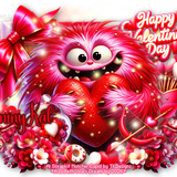 TammyKat 74ºBanner.png