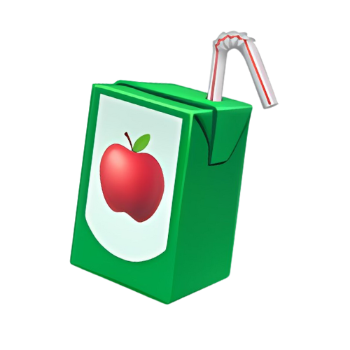 apple juice.png