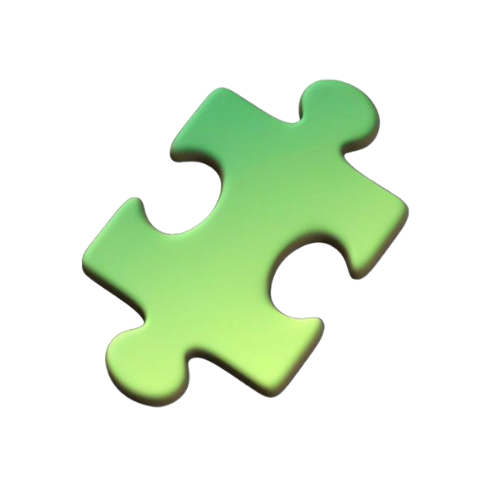 jigsaw.png