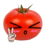 New Project (13).png