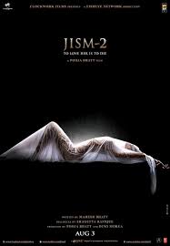 kiem Jism 2 2012.jpg