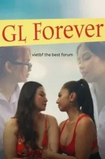 GL Forever (2025) ki.jpg