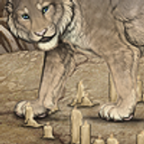 mngwa nat light thumb