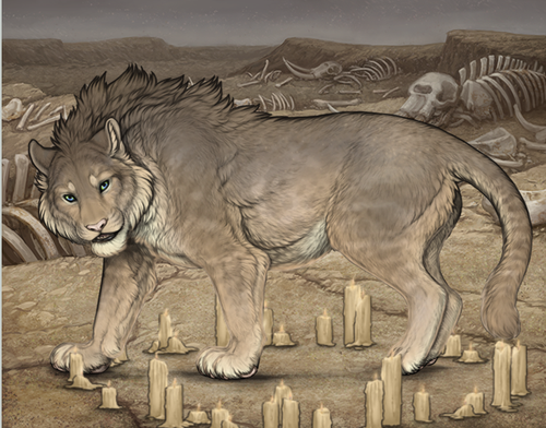 Screenshot 2026 01 30 155137