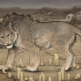 Screenshot 2026 01 30 155137