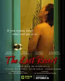 The Last Resort 2023.jpg