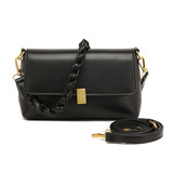 H5226ef736d35471f9fce07ba997495fa7