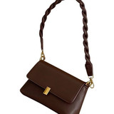 Ha097b250762d4220a1623bdd2cf3511eh