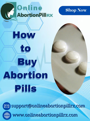 How to buy Abortion pills that are safe and effectiveb.jpg