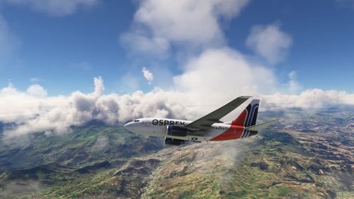 Microsoft Flight Simulator 31 01 2026 09 39 10.png