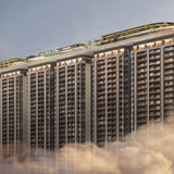 Smart World Sky Arc Sector 69 Gurgaon