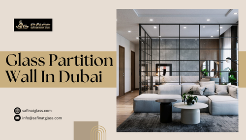Glass Partition Wall In Dubai.png