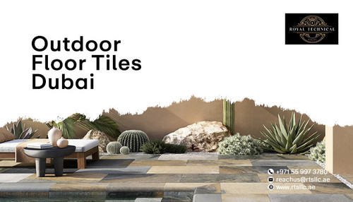 Outdoor Floor Tiles Dubai.jpg
