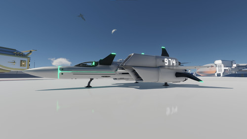 Lightning.jpg
