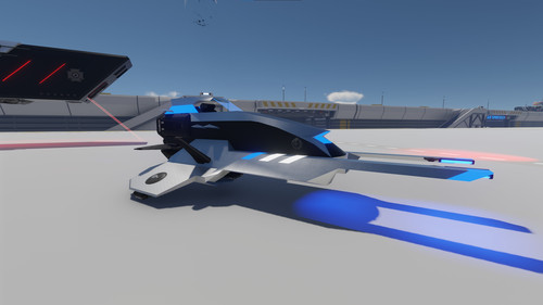 Neon Atmo.jpg