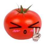 New Project (14).png