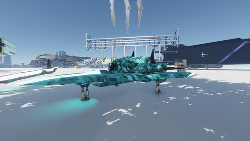 SpeedJet.jpg
