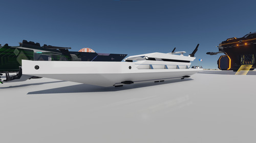 Beau Yatch.jpg